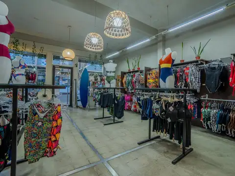 Local en Alquiler en La Plata, $ 4.000.000