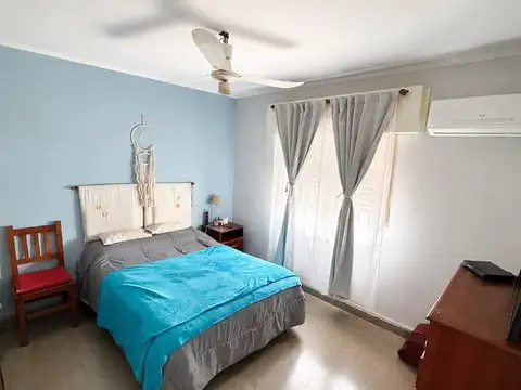 Casa en Venta 46 años