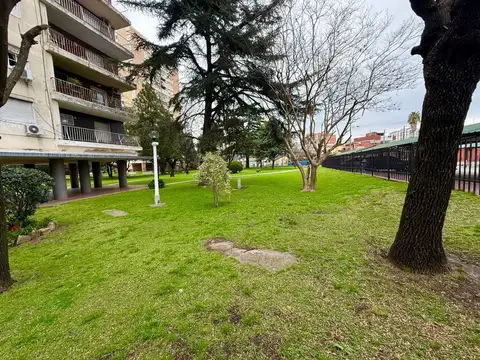 Departamento en Venta 46 años