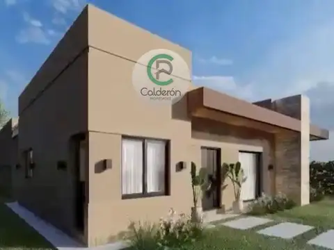 Carola Lorenzini 4600