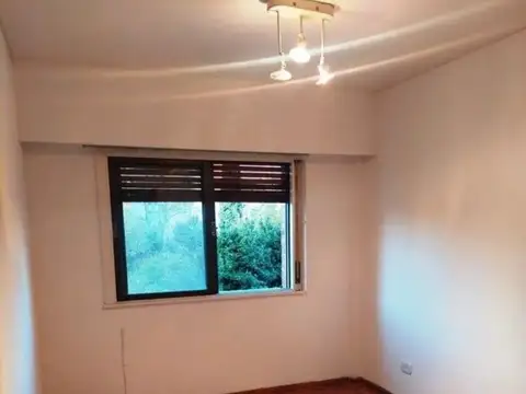 bellisimo 2 ambientes con balcón