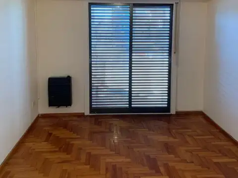 Departamento en Venta en Olivos Maipu/Uzal, USD 148.000