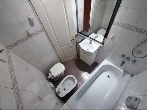 Departamento en Venta al Noreste