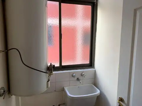 Departamento en Venta en Olivos Maipu/Uzal, USD 145.000