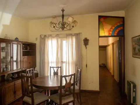 VENTA DE CASA