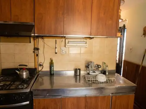 Casa en Venta en Panqueua, USD 70.000