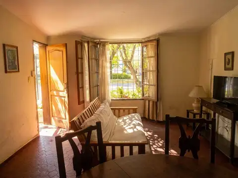 VENTA DE CASA
