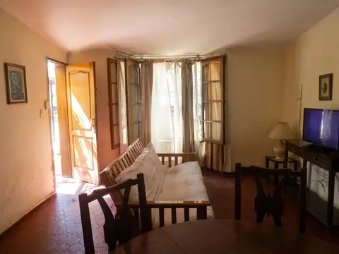 Querandi