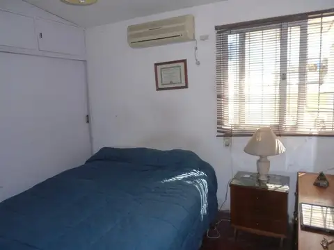 VENTA DE CASA