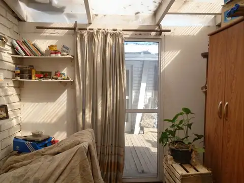 VENTA DE CASA