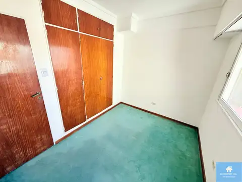 Departamento en Venta 44 años