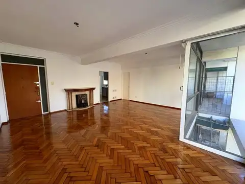 Departamento en Venta en Centro, Rosario