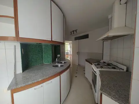 Departamento en Venta 63 años