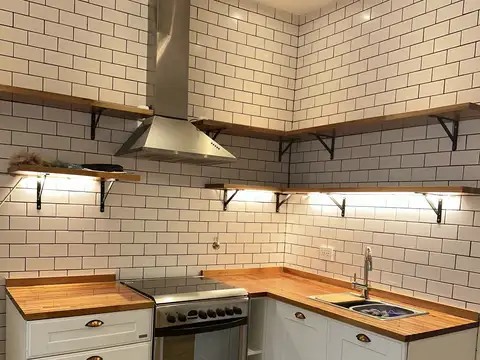 Casa en venta en el exclusivo barrio de Quinta Galli, Avellaneda