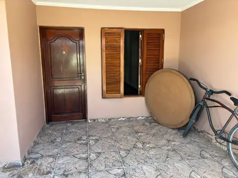 Casa en Venta 18 años