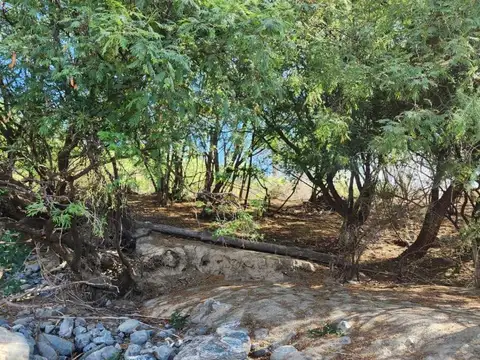 Terreno En Venta Amaicha Del Valle