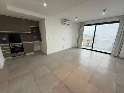 Departamento en Alquiler en San Justo, $ 9.999.999