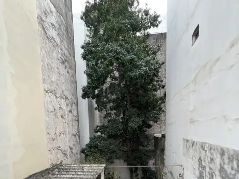 Tucuman al 2100 - 2 PH - Jardin y Terraza - FACULTAD - Venta