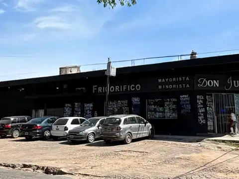 Local en Venta en San Miguel, Partido de San Miguel