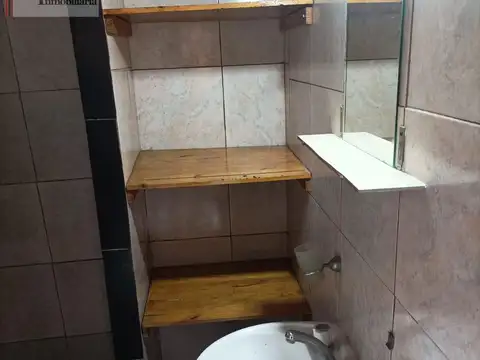 Casa en Alquiler A Estrenar