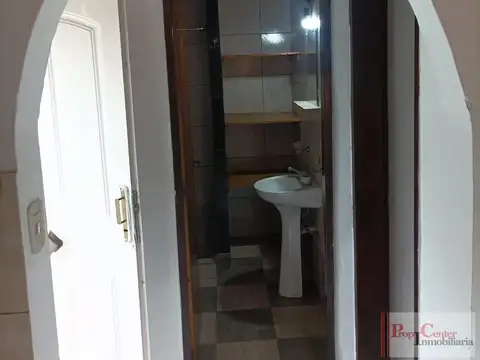 Casa en Ingeniero Maschwitz