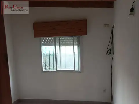 Casa en Alquiler en Ingeniero Maschwitz, $ 550.000