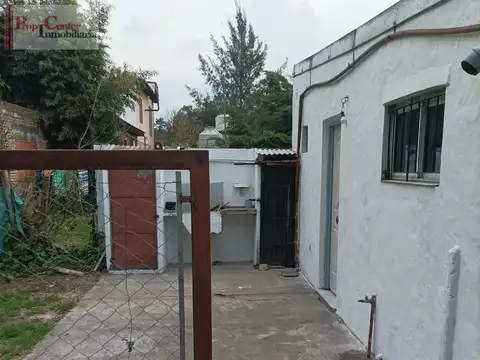 Namuncurá al 900