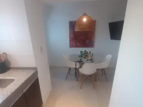 San Luis 2100