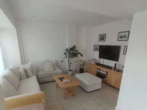 San Luis 2100