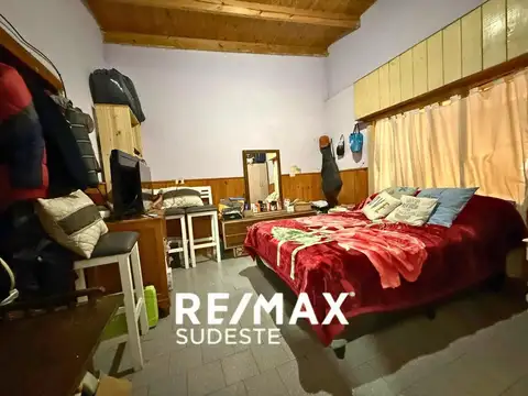 Casa en Venta 16 años