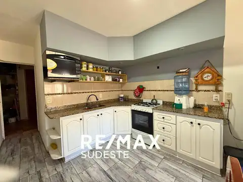 VENDEMOS 4 PROPIEDADES EN BLOQUE  