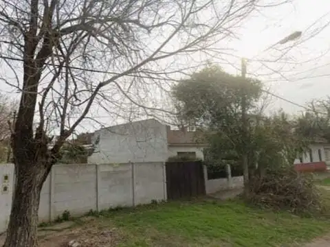 Terreno en Venta de 350,0 m2