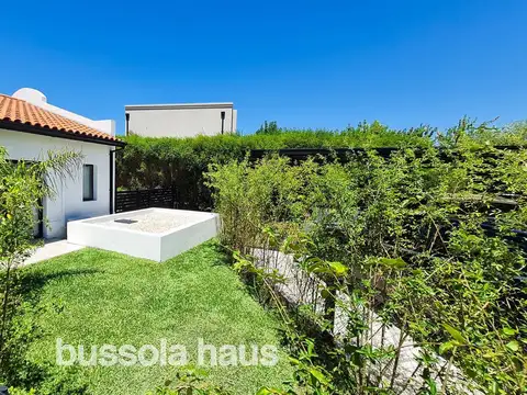 Casa en Venta al Sureste