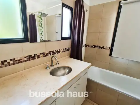 Casa en Venta al Sureste