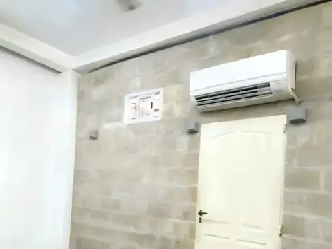 José Pedro Varela y Mercedes