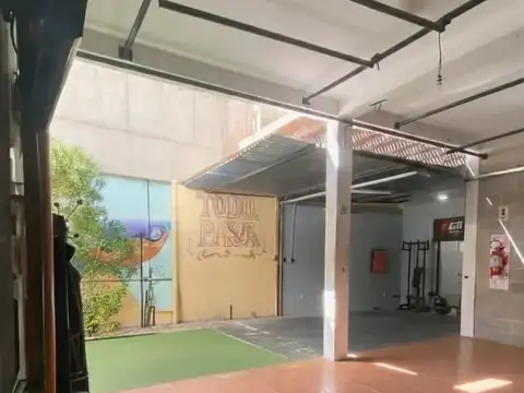 José Pedro Varela y Mercedes