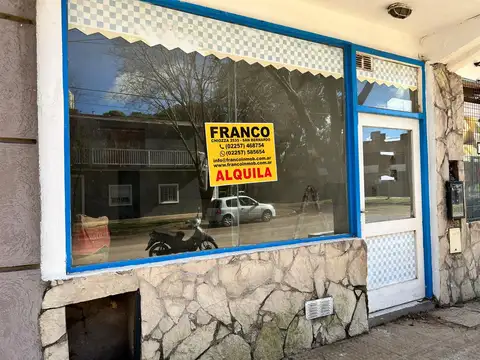 Tucuman 3000