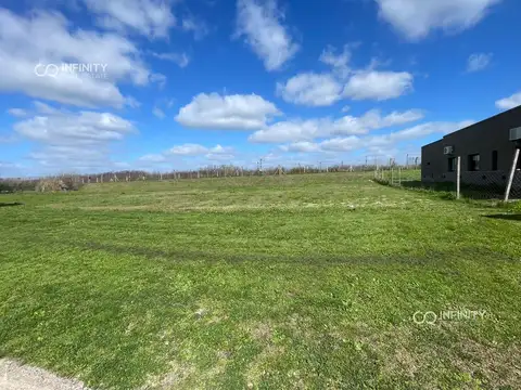 Terreno en Venta en San Sebastian, Countries y Barrios Cerrados en Escobar