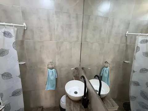 EN VENTA CUATRO DEPARTAMENTOS