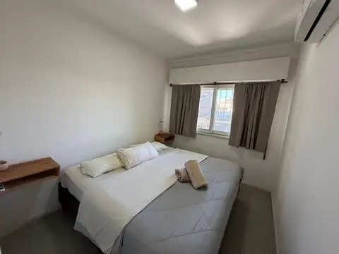 Depto Tipo Casa en Venta en Mendoza, USD 122.000