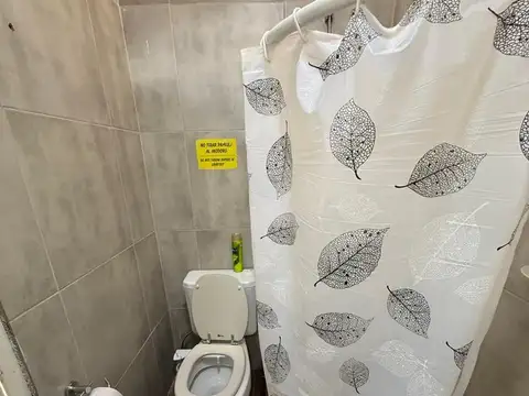 Depto Tipo Casa en Venta 69 años