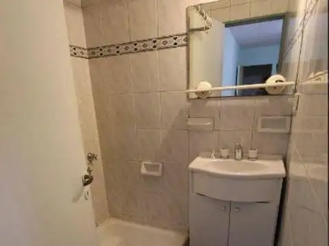 Departamento en Venta en Ramos Mejia, USD 45.000