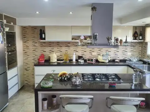 Casa en Venta 15 años