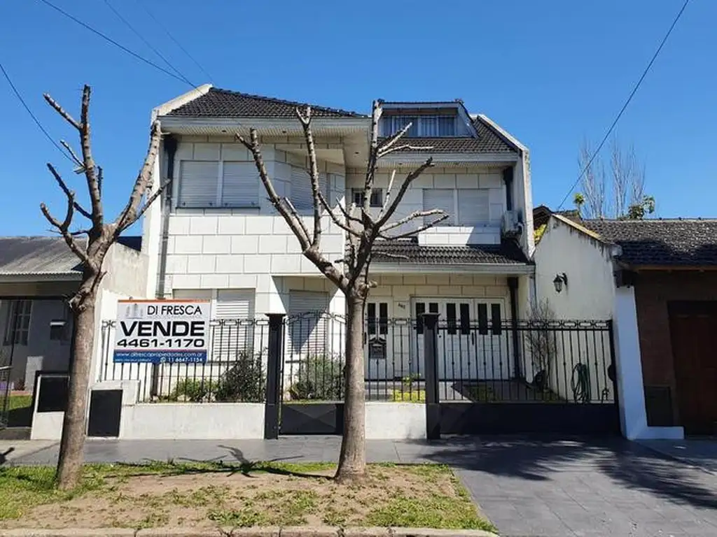 Entre Rios 300