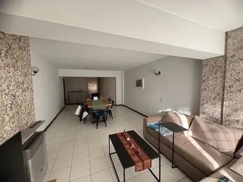 Departamento en Venta en Mendoza, Capital