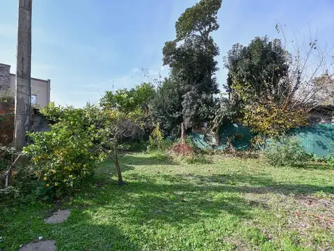 447 entre 28 bis y 29 3300