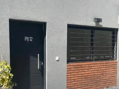 Departamento en Venta 2 años