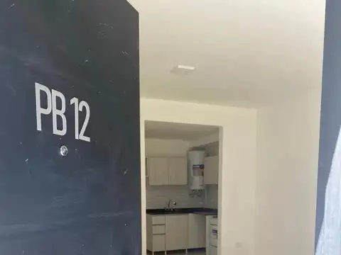 Departamento en Venta Permite mascota