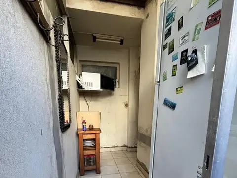 Departamento en Venta 50 años