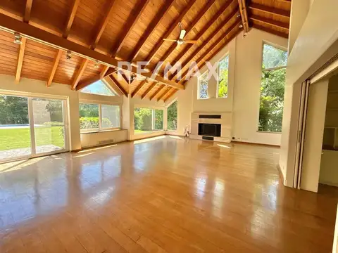 Casa en Venta 25 años